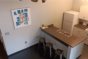 120 Ralph McGill Blvd NE, Atlanta, GA 30308 - Photo 13