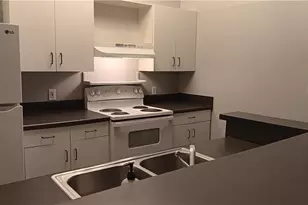 120 Ralph McGill Blvd NE, Atlanta, GA 30308 - Photo 5