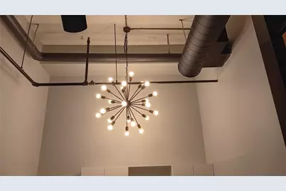 120 Ralph McGill Boulevard NE #202, Atlanta, GA 30308 - Photo 9