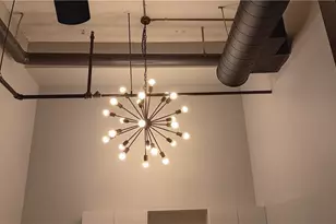 120 Ralph McGill Blvd NE, Atlanta, GA 30308 - Photo 9