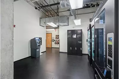120 Ralph McGill Boulevard NE #202, Atlanta, GA 30308 - Photo 29