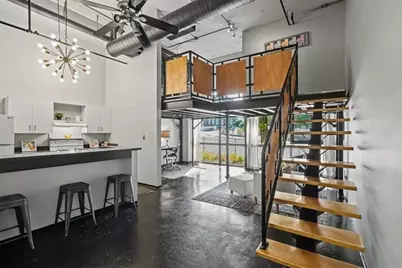 120 Ralph McGill Boulevard NE #202, Atlanta, GA 30308 - Photo 3