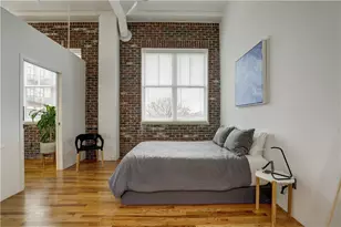 3235 Roswell Rd, Atlanta, GA 30305 - Photo 17