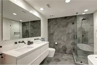 3235 Roswell Road #703, Atlanta, GA 30305 - Photo 19