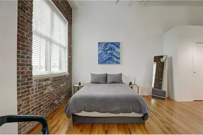 3235 Roswell Road #703, Atlanta, GA 30305 - Photo 15