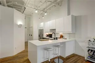 3235 Roswell Rd, Atlanta, GA 30305 - Photo 5