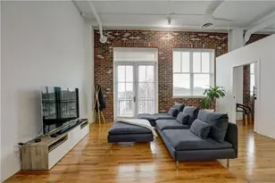 3235 Roswell Rd, Atlanta, GA 30305 - Photo 13