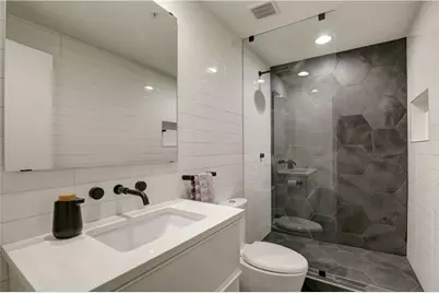 3235 Roswell Road #703, Atlanta, GA 30305 - Photo 25