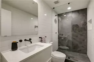 3235 Roswell Rd, Atlanta, GA 30305 - Photo 25