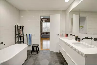 3235 Roswell Road #703, Atlanta, GA 30305 - Photo 21