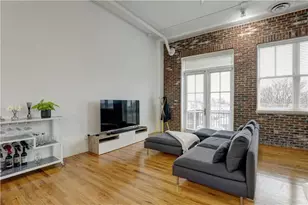 3235 Roswell Rd, Atlanta, GA 30305 - Photo 9