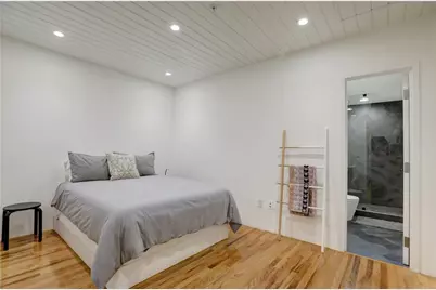 3235 Roswell Road #703, Atlanta, GA 30305 - Photo 23