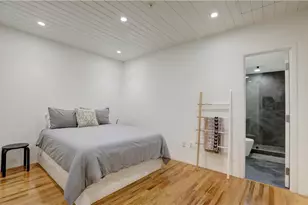 3235 Roswell Rd, Atlanta, GA 30305 - Photo 23