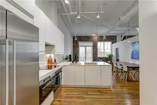 3235 Roswell Rd, Atlanta, GA 30305 - Photo 3