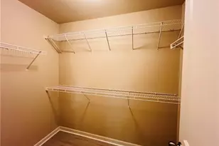 1524 Brookmere Way, Cumming, GA 30040 - Photo 15