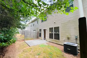 1524 Brookmere Way, Cumming, GA 30040 - Photo 21