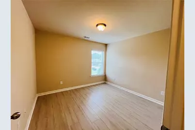 1524 Brookmere Way, Cumming, GA 30040 - Photo 17