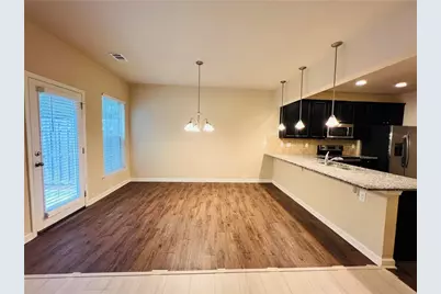 1524 Brookmere Way, Cumming, GA 30040 - Photo 7