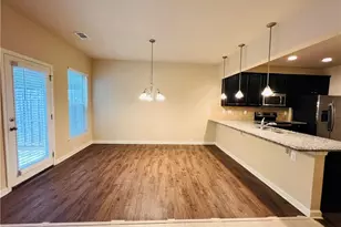 1524 Brookmere Way, Cumming, GA 30040 - Photo 7