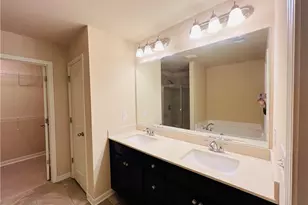 1524 Brookmere Way, Cumming, GA 30040 - Photo 13