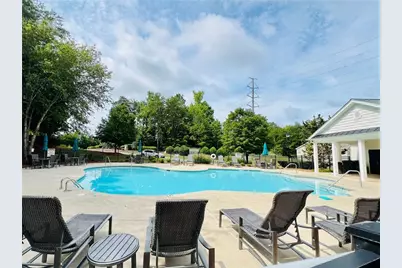 1524 Brookmere Way, Cumming, GA 30040 - Photo 23