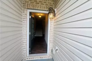 1524 Brookmere Way, Cumming, GA 30040 - Photo 3