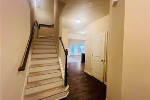 1524 Brookmere Way, Cumming, GA 30040 - Photo 9