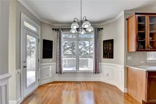 1601 Woodbow Crossing, Dacula, GA 30019 - Photo 17