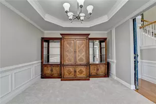 1601 Woodbow Crossing, Dacula, GA 30019 - Photo 7