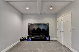 1601 Woodbow Crossing, Dacula, GA 30019 - Photo 37