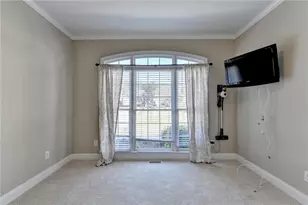 1601 Woodbow Crossing, Dacula, GA 30019 - Photo 9