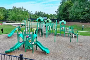 1601 Woodbow Crossing, Dacula, GA 30019 - Photo 49