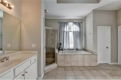 1601 Woodbow Crossing, Dacula, GA 30019 - Photo 25