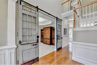 1601 Woodbow Crossing, Dacula, GA 30019 - Photo 11