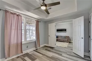 1601 Woodbow Crossing, Dacula, GA 30019 - Photo 33