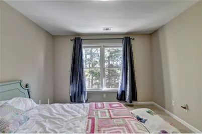 1601 Woodbow Crossing, Dacula, GA 30019 - Photo 29