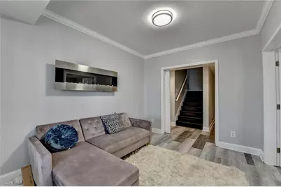 1601 Woodbow Crossing, Dacula, GA 30019 - Photo 31