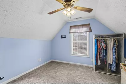 218 Amaranth Court, Ball Ground, GA 30107 - Photo 29