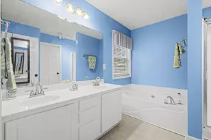 218 Amaranth Ct, Ball Ground, GA 30107 - Photo 23