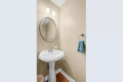 218 Amaranth Court, Ball Ground, GA 30107 - Photo 19