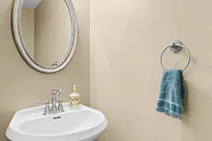 218 Amaranth Ct, Ball Ground, GA 30107 - Photo 19