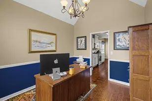 218 Amaranth Ct, Ball Ground, GA 30107 - Photo 9