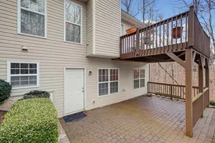 218 Amaranth Ct, Ball Ground, GA 30107 - Photo 35