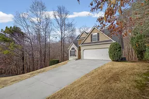 218 Amaranth Ct, Ball Ground, GA 30107 - Photo 3