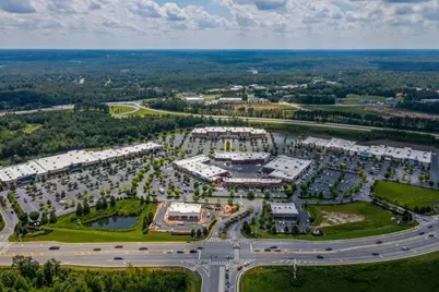 149 Cochin Drive, Statham, GA 30666 - Photo 13