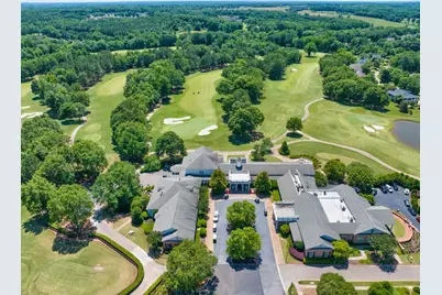 149 Cochin Drive, Statham, GA 30666 - Photo 9