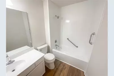 686 Watson Reef, Stone Mountain, GA 30087 - Photo 19