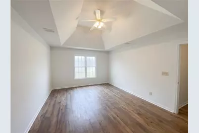 686 Watson Reef, Stone Mountain, GA 30087 - Photo 23