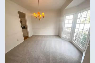 686 Watson Reef, Stone Mountain, GA 30087 - Photo 7