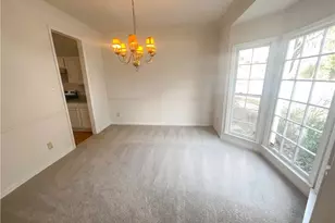 686 Watson Reef, Stone Mountain, GA 30087 - Photo 7